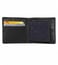 Coach Midnight Compact Wallet