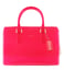 Furla Candy M Gloss Satchel