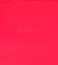 Furla Candy M Gloss Satchel
