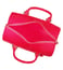 Furla Candy M Gloss Satchel
