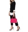 Furla Candy M Gloss Satchel