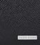 Boss Black Card Holder 'Signature_B card'