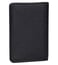 Boss Black Card Holder 'Signature_B card'