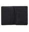 Boss Black Card Holder 'Signature_B card'