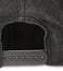 G-Star RAW Wofes Snapback Black Cap