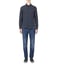 Boss Green Regular-Fit Shirt 'C-Briar'