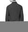 Boss Green Regular-Fit Shirt 'C-Briar'