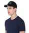 Boss Green Cap