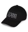 Boss Green Cap
