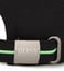 Boss Green Cap