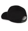 Boss Green Cap