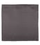 Boss Medium Grey Pocket Square