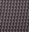 Boss Medium Grey Pocket Square