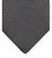 Boss Black Tie
