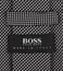 Boss Black Tie