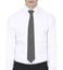 Boss Black Tie