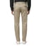 G-Star RAW Bronson Dune Chinos