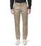 G-Star RAW Bronson Dune Chinos