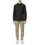 G-Star RAW Bronson Dune Chinos