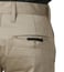 G-Star RAW Bronson Dune Chinos