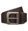G-Star RAW Zed Dark Brown Belt