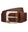 G-Star RAW Zed Cognac Belt