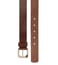 G-Star RAW Zed Cognac Belt