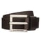 G-Star RAW Duko Dark Brown Belt
