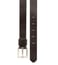 G-Star RAW Duko Dark Brown Belt