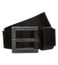 G-Star RAW Duko Black Belt