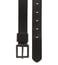 G-Star RAW Duko Black Belt