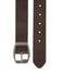 G-Star RAW Ladd Dark Brown Belt