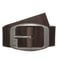 G-Star RAW Ladd Dark Brown Belt