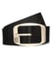 G-Star RAW Ladd Black Belt