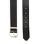 G-Star RAW Ladd Black Belt