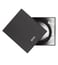Boss Black Reversible Belt 'Olintos-CN'