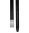 Boss Black Reversible Belt 'Olintos-CN'