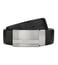Boss Black Reversible Belt 'Olintos-CN'