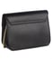 Furla Metropolis Mini Onyx Cross Body Bag