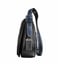 Coach 1941 Prussian Blue Western Whiplash Saddle Bag 23