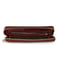 Michael Michael Kors Jet Set Travel Cherry Wallet