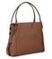 Coach Saddle Edie 31 Shoulder Bag