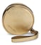 Michael Michael Kors Pale Gold Small Pouch