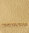 Michael Michael Kors Pale Gold Small Pouch