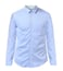 Boss Blue Regular Fit Shirt 'C-Bruel'