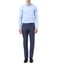 Boss Blue Regular Fit Shirt 'C-Bruel'