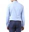 Boss Blue Regular Fit Shirt 'C-Bruel'