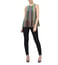 M Missoni Multicolor Textured Top