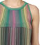 M Missoni Multicolor Textured Top