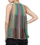 M Missoni Multicolor Textured Top